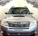 Used 2010 Subaru Forester 2.5XT Premium w/ Popular Equipment Group 1A image 5