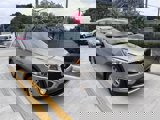 Used 2017 Kia Sorento EX image 3