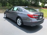 Used 2018 Honda Accord LX image 3