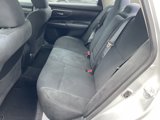 Used 2015 Nissan Altima 2.5 SV image 6