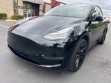 Used 2022 Tesla Model Y Long Range image 5