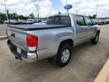 Used 2016 Toyota Tacoma SR5 image 2