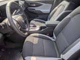 New 2025 Buick Envista Preferred w/ Convenience I Package image 3