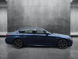 Certified 2022 BMW 540i xDrive w/ M Sport Package image 4