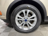 Used 2018 Ford Escape S image 4