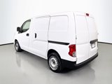 Used 2020 Nissan NV200 S image 5
