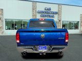 Used 2017 RAM 1500 Express w/ Express Value Package image 4