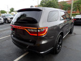Used 2014 Dodge Durango SXT image 5