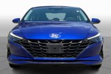 Used 2023 Hyundai Elantra SE w/ Preferred Accessory Package image 3