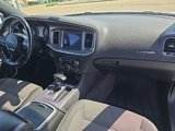 Used 2018 Dodge Charger SXT image 6