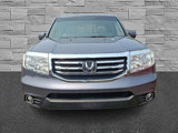 Used 2015 Honda Pilot EX-L image 3