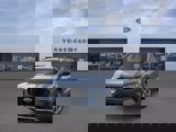 New 2025 Ford Escape ST-Line image 2