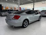 Used 2012 Honda Accord EX-L image 5