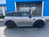 Used 2018 MINI Cooper Countryman S image 3