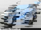 Used 2018 Honda CR-V EX image 2