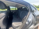 Used 2017 Mercedes-Benz GLC 300 4MATIC Coupe image 3