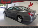 Used 2012 Toyota Camry L image 2