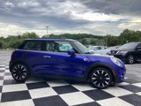 Used 2019 MINI Cooper 2-Door Hardtop image 5