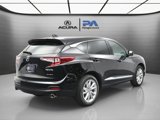 Used 2020 Acura RDX AWD image 5