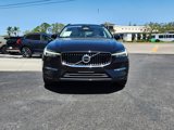 Certified 2022 Volvo XC60 B5 Momentum w/ Protection Package Premier image 2