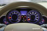 Used 2008 Acura MDX image 6
