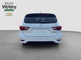 Used 2017 INFINITI QX60 AWD image 5