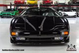 Used 1992 Lamborghini Diablo Coupe image 3