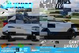 Used 2020 Ford Explorer 4WD Police Interceptor image 6