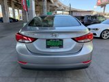 Used 2014 Hyundai Elantra SE w/ Option Group 02 image 4