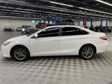 Used 2017 Toyota Camry image 4