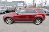 Used 2016 Chevrolet Equinox LT w/ Convenience Package image 3