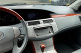 Used 2006 Toyota Avalon XL image 6