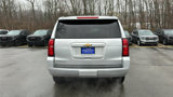 Used 2017 Chevrolet Tahoe LT image 5