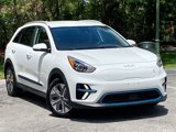 Used 2022 Kia Niro EX w/ Cold Weather Package image 3