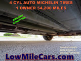 Used 2009 Chevrolet Malibu LS image 4