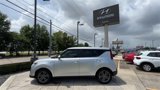 Used 2021 Kia Soul S image 3