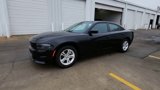 Used 2023 Dodge Charger SXT image 5