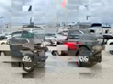 Used 2019 Subaru Outback 2.5i Premium image 3