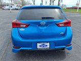 Used 2016 Scion iM image 6