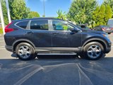 Certified 2018 Honda CR-V EX-L image 6
