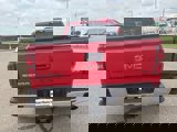 Used 2015 GMC Sierra 2500 SLE image 4