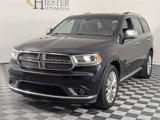 Used 2015 Dodge Durango Citadel image 4