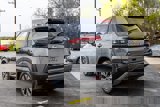 Used 2021 Nissan Rogue SV w/ Premium Package image 3