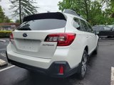 Used 2019 Subaru Outback 2.5i Limited image 3