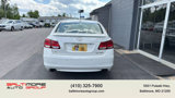Used 2011 Lexus GS 350 AWD image 6
