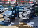 Used 2005 Toyota 4Runner SR5 image 6