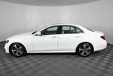Certified 2020 Mercedes-Benz E 350 Sedan image 3