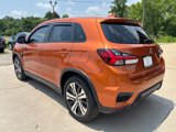 Used 2020 Mitsubishi Outlander Sport ES image 3