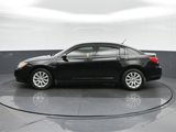 Used 2012 Chrysler 200 Touring image 4