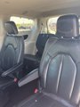 Used 2019 Chrysler Pacifica Touring-L Plus w/ Advanced Safetytec Group image 6